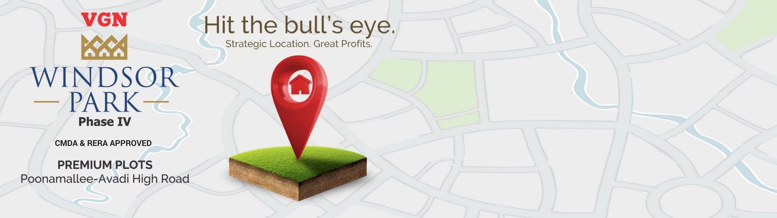 
															windsor_park_phase_iv