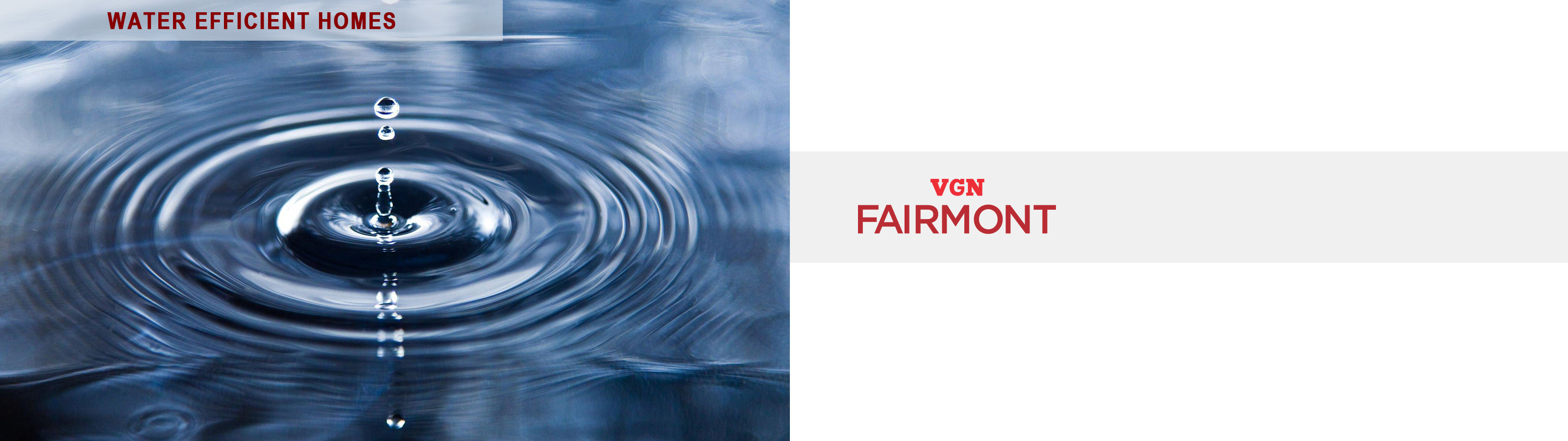 fairmont