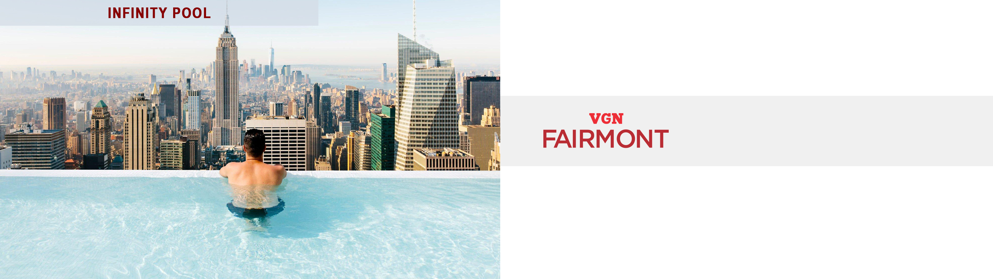 fairmont