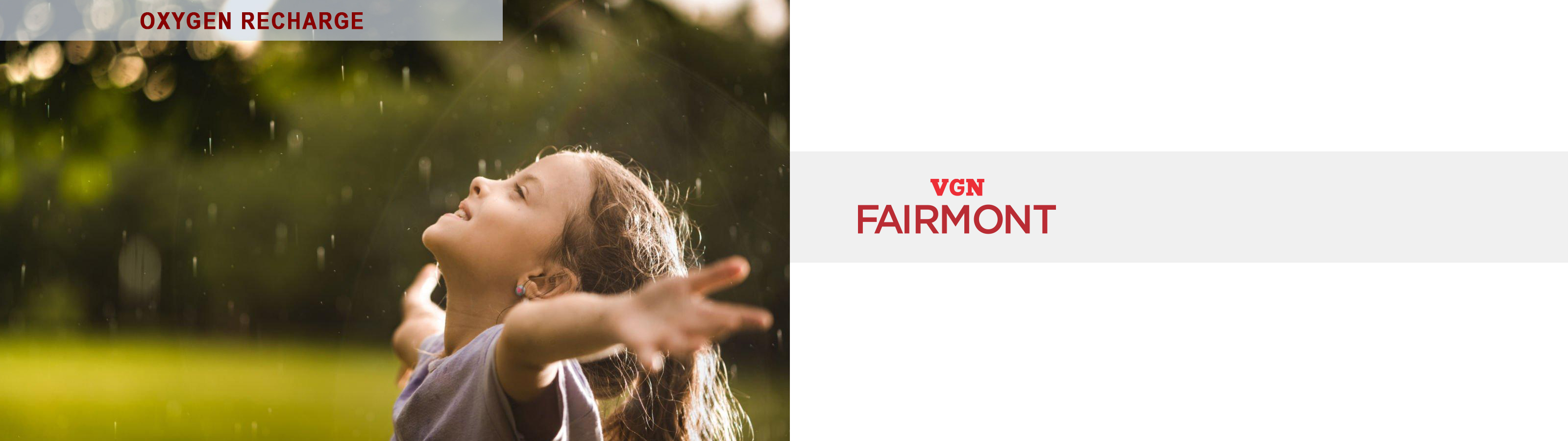 fairmont