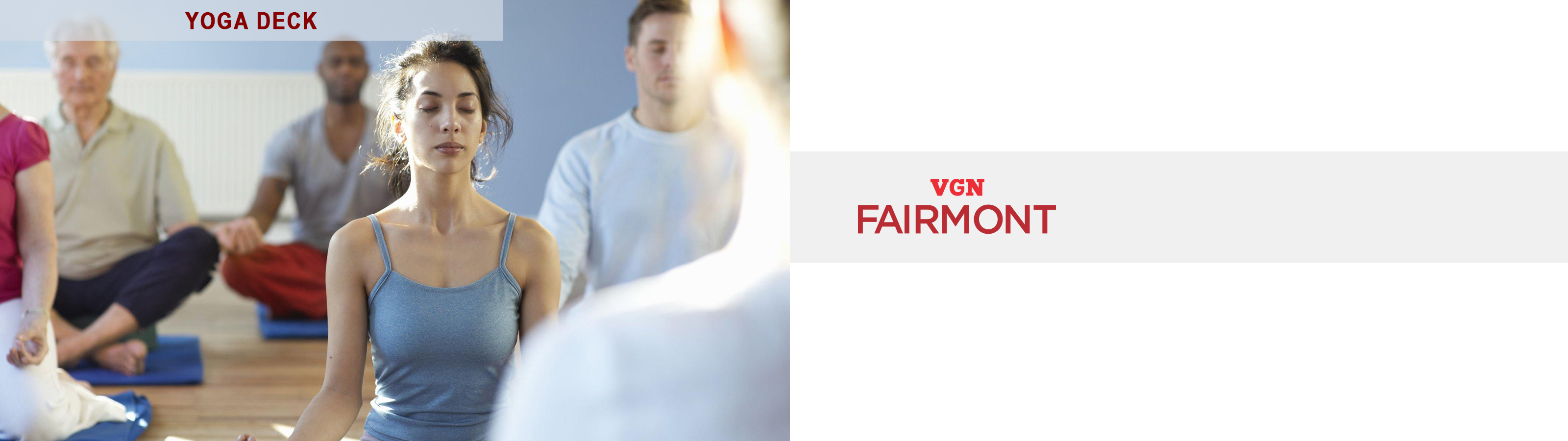 fairmont