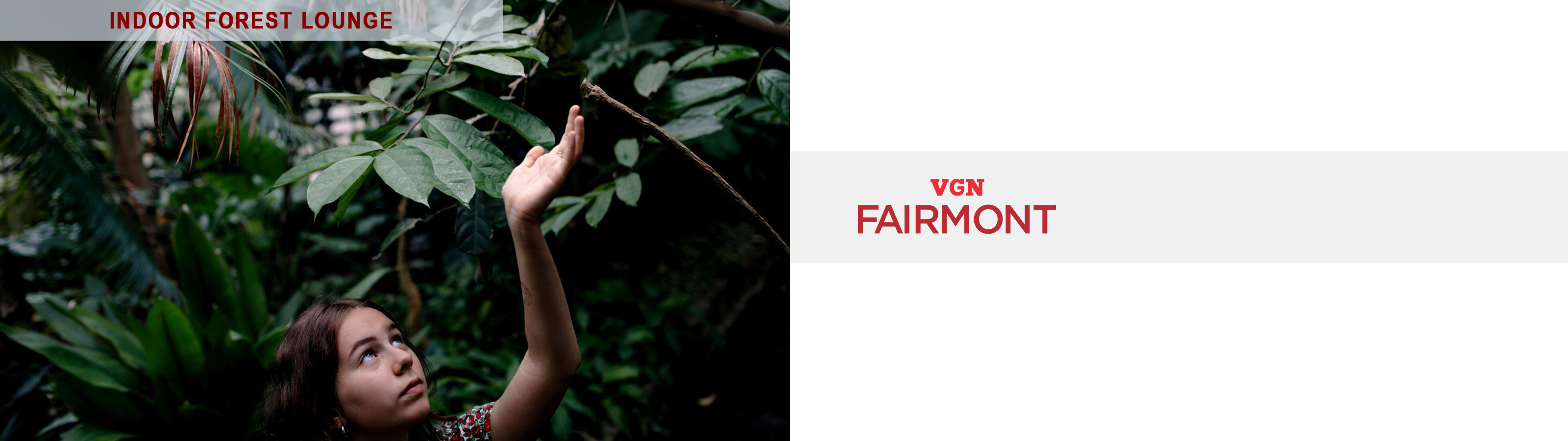 fairmont