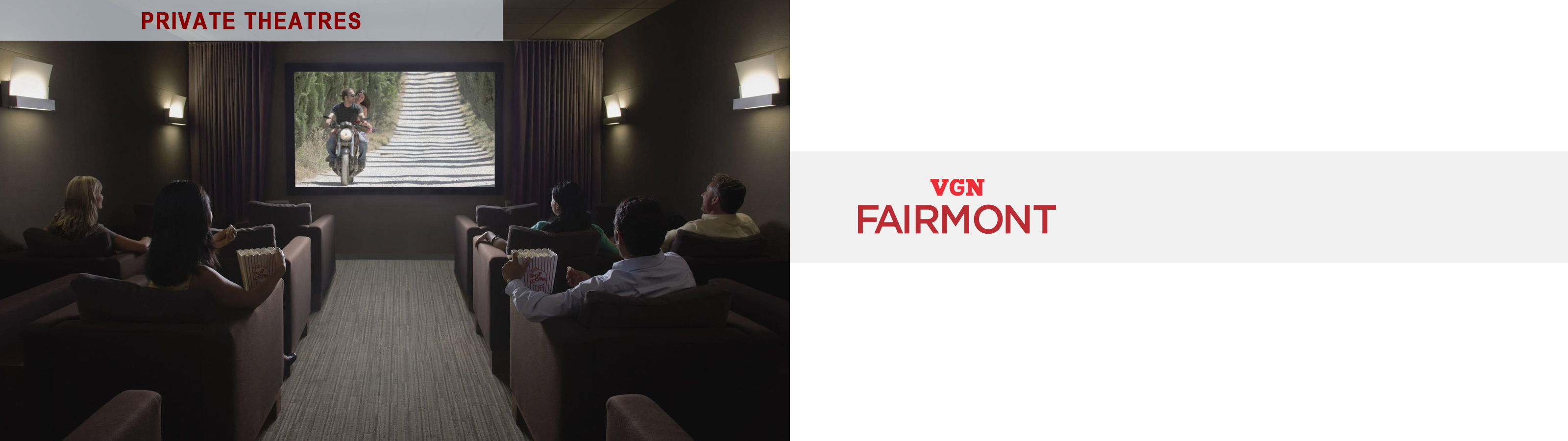 fairmont