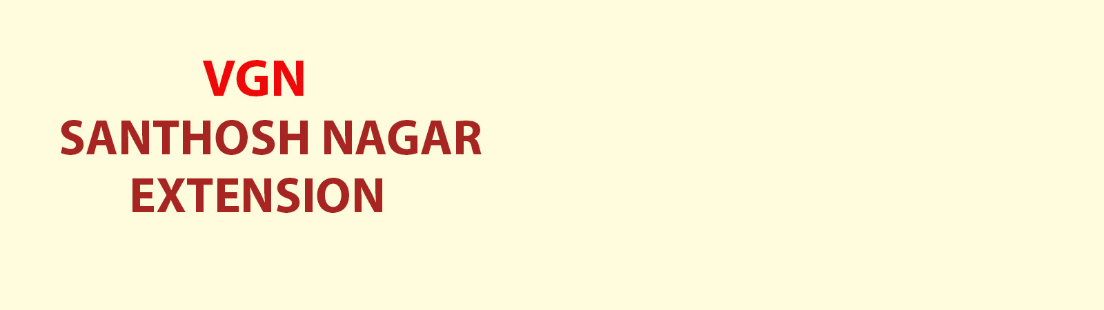 
															santhosh_nagar_extension