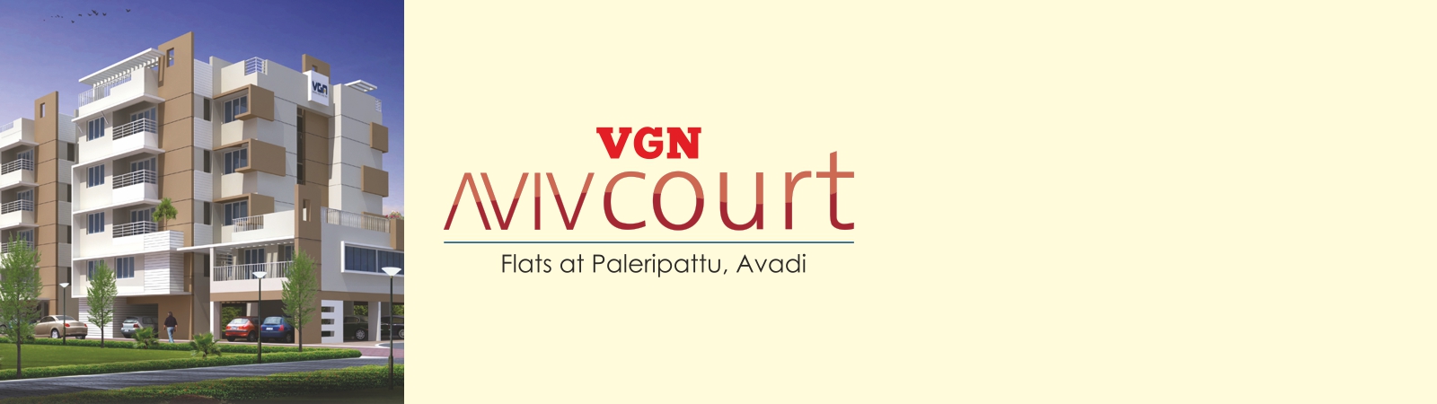 
															aviv_court