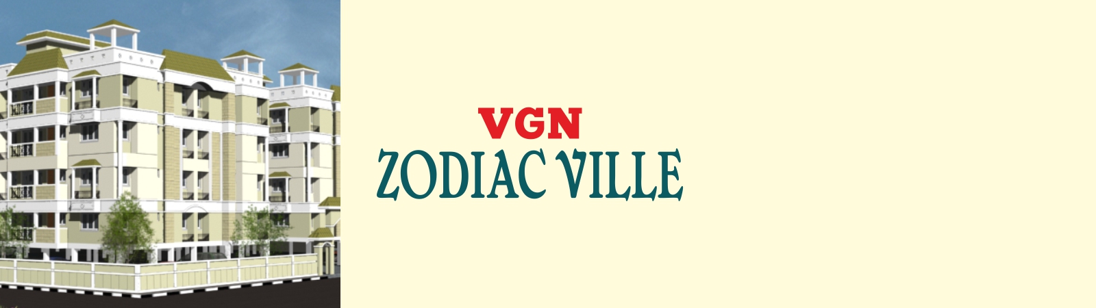 
															zodiac_ville