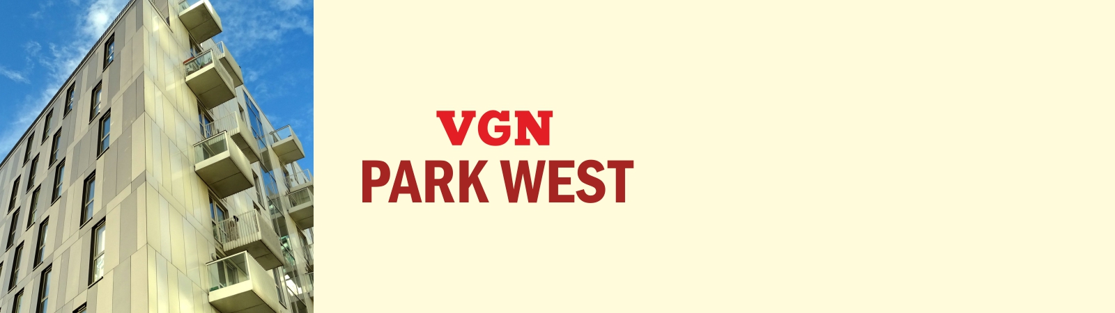 
															park_west