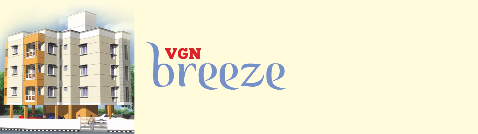 
															breeze