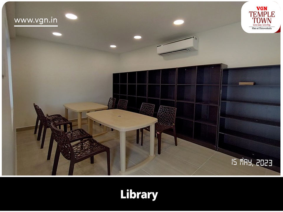 When Johor Darul Grow Too Quickly, This Is What Occurs